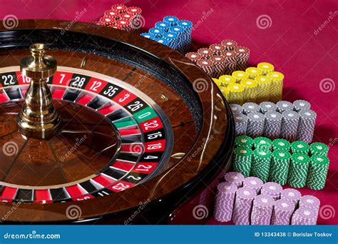 roulette chips|Roulette .